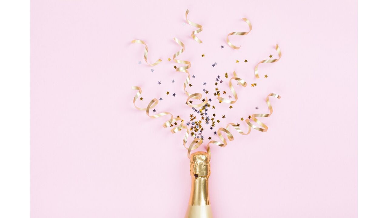 Illustratie voor: Dit zijn Girlscene’s best gelezen artikelen van 2019