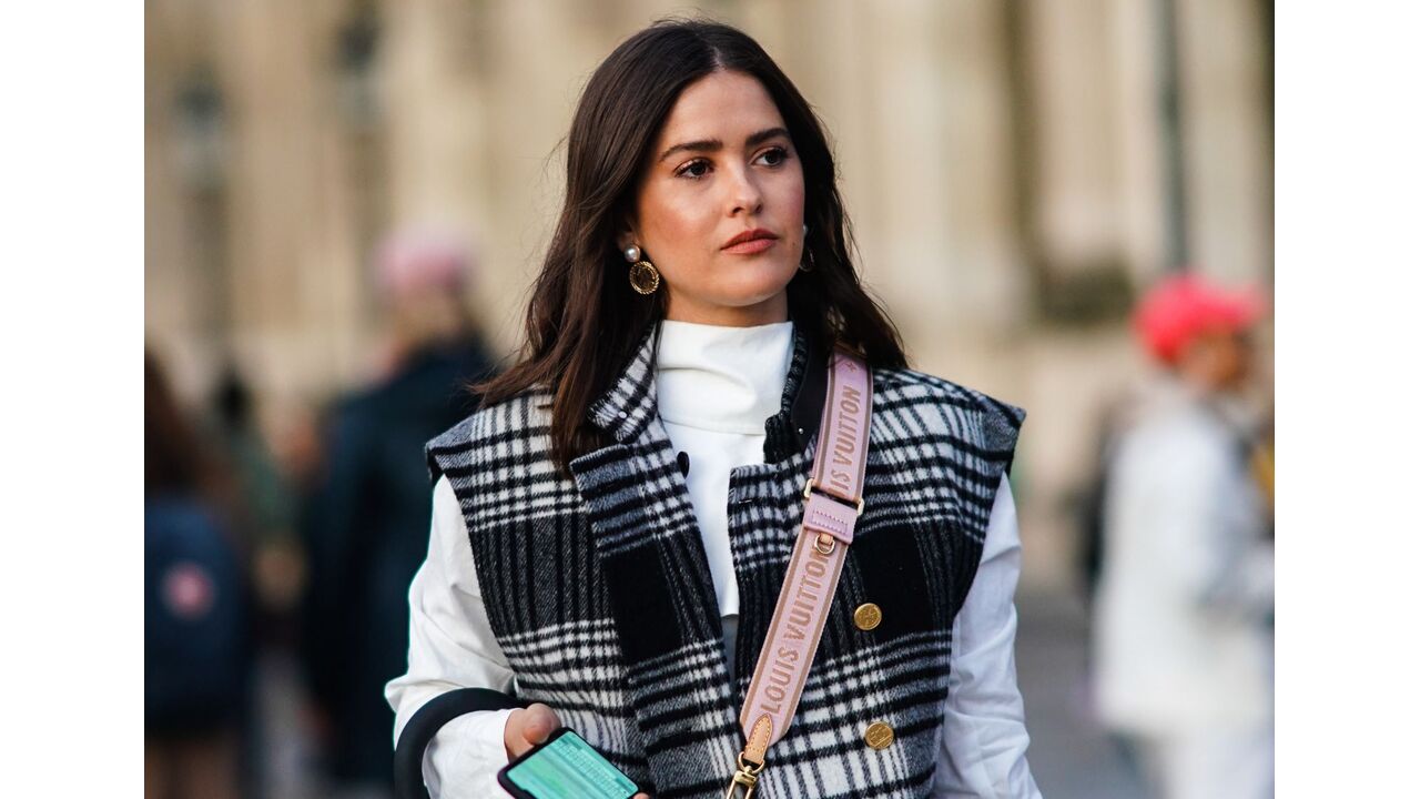 Illustratie voor: Deze twee items worden behoren tot de grootste modetrends van 2020