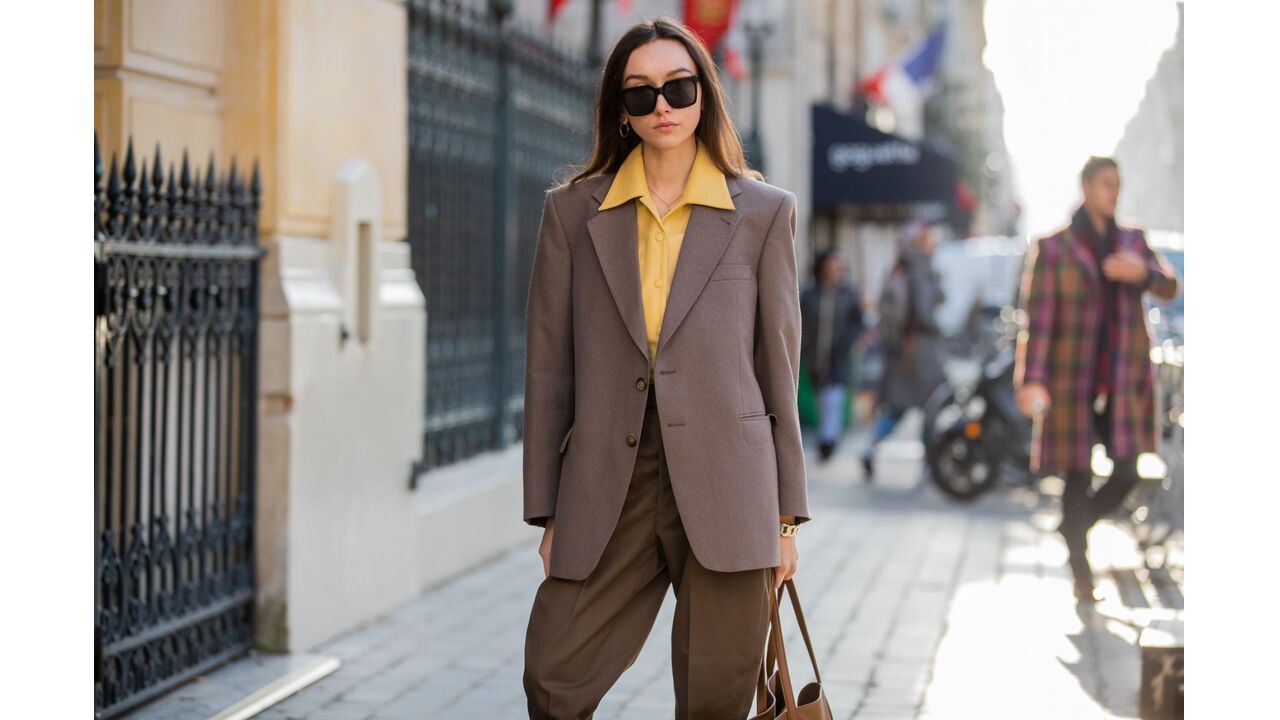 Illustratie voor: Deze microtrend zorgt ervoor dat jouw look ineens een heel stuk spannender wordt