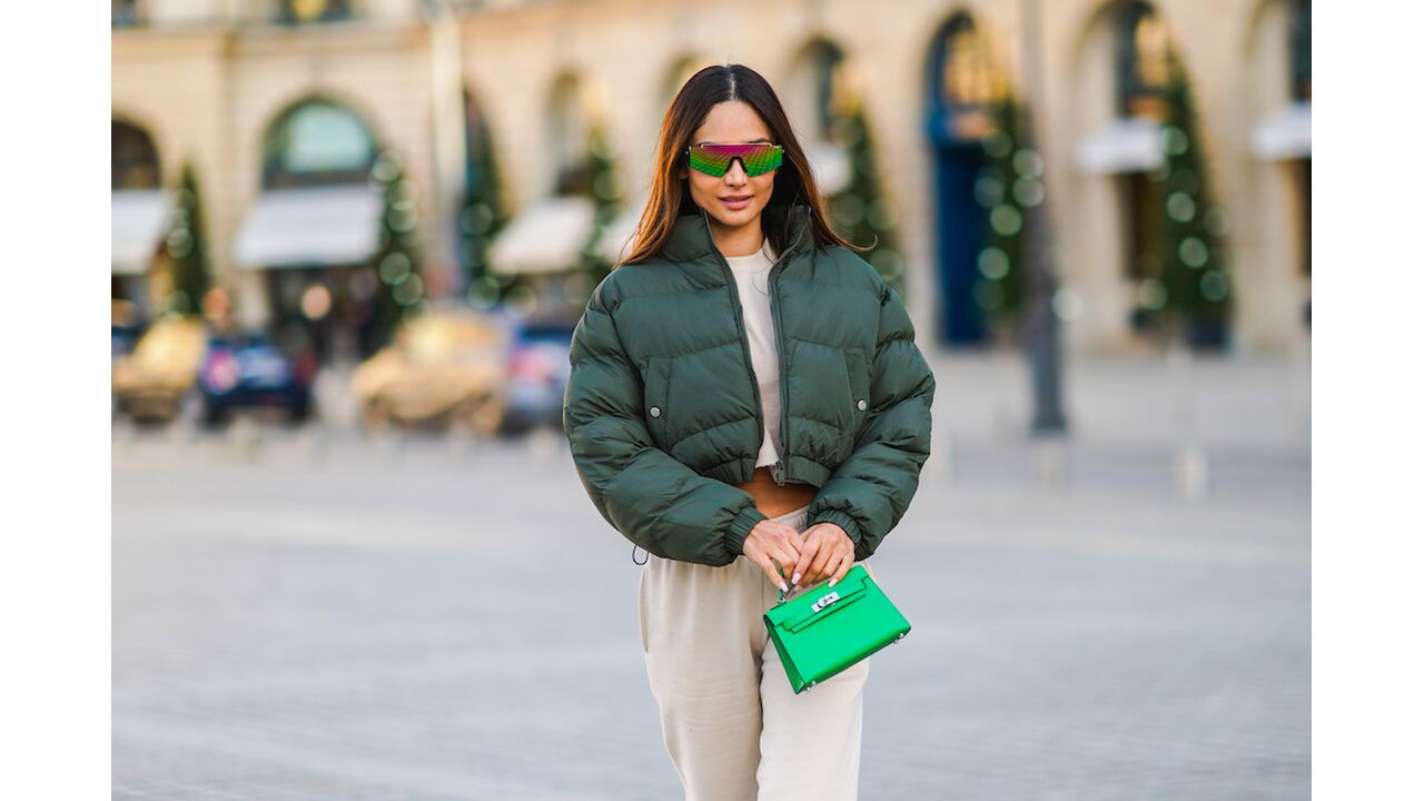 Illustratie voor: Sale is here: deze pareltjes scoor je deze maand bij de H&M