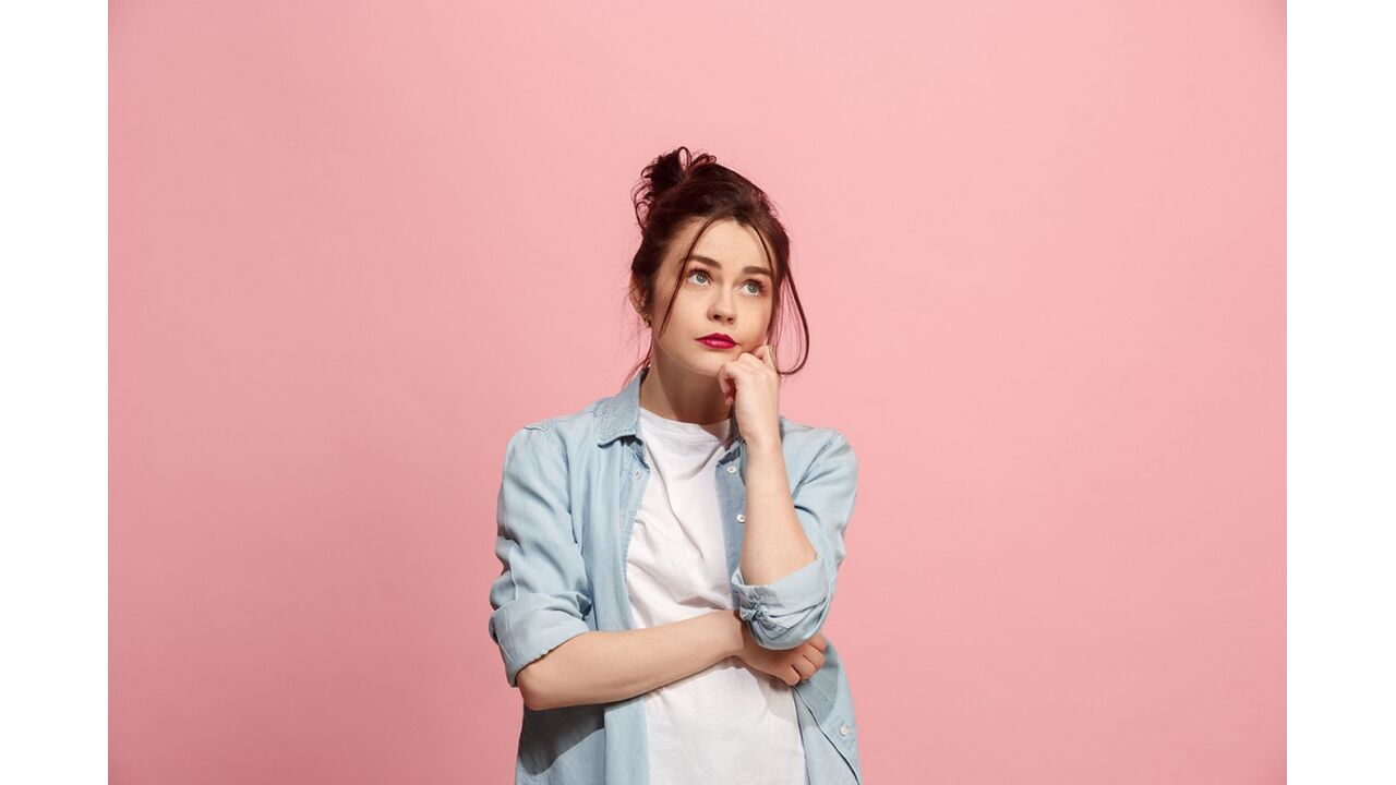 Illustratie voor: Door deze 7 dingen heb jij niet de tijd van je leven