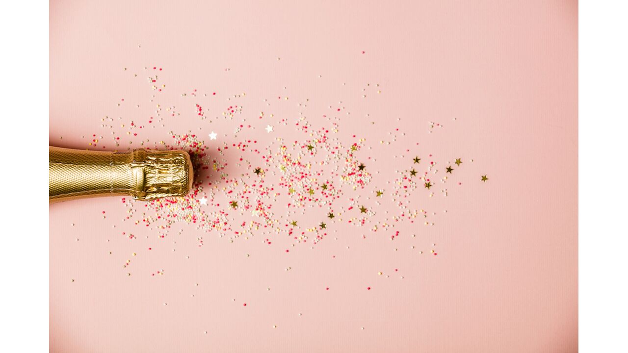 Illustratie voor: 23x de meest originele cadeautjes voor je bestie