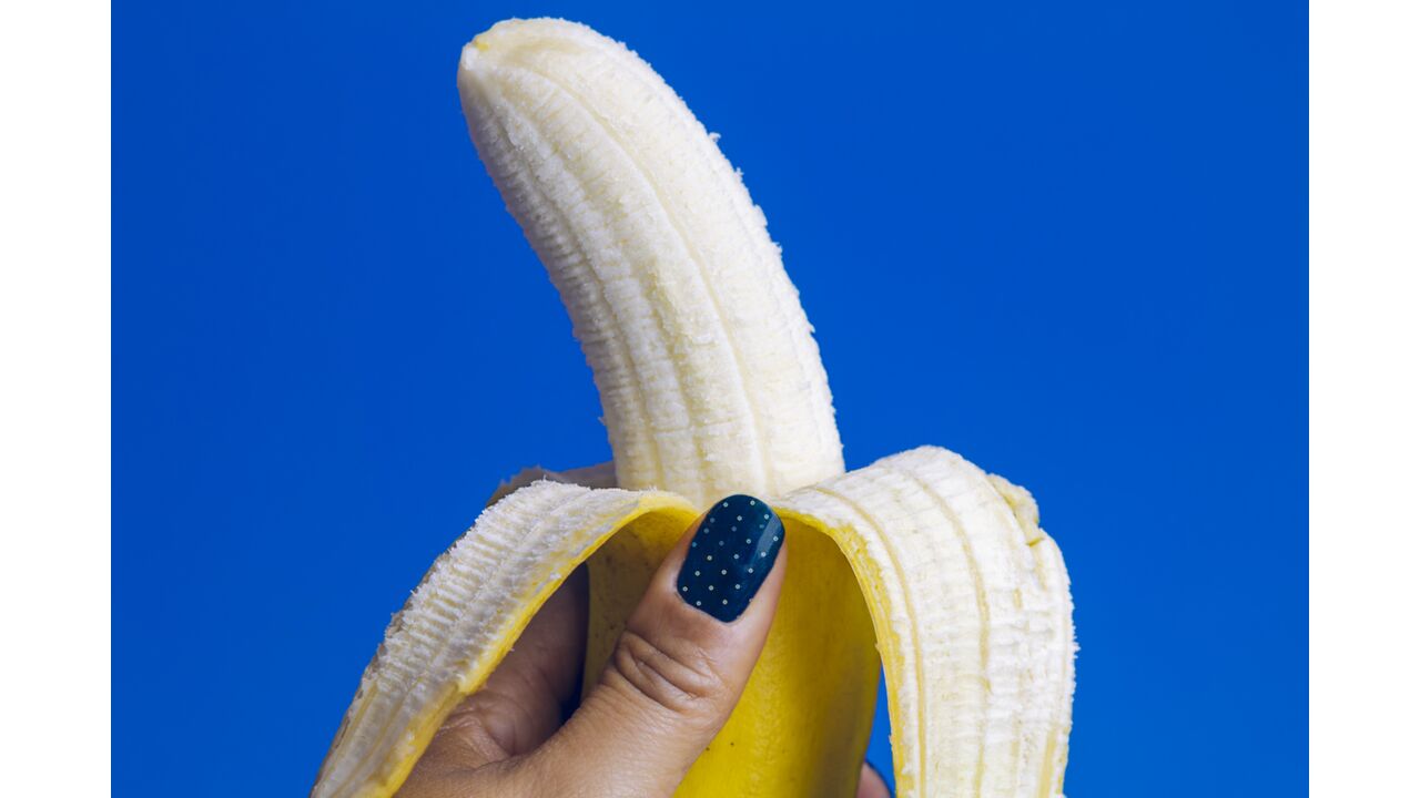 Illustratie voor: 12 keiharde feiten over de penis die je stiekem wil weten