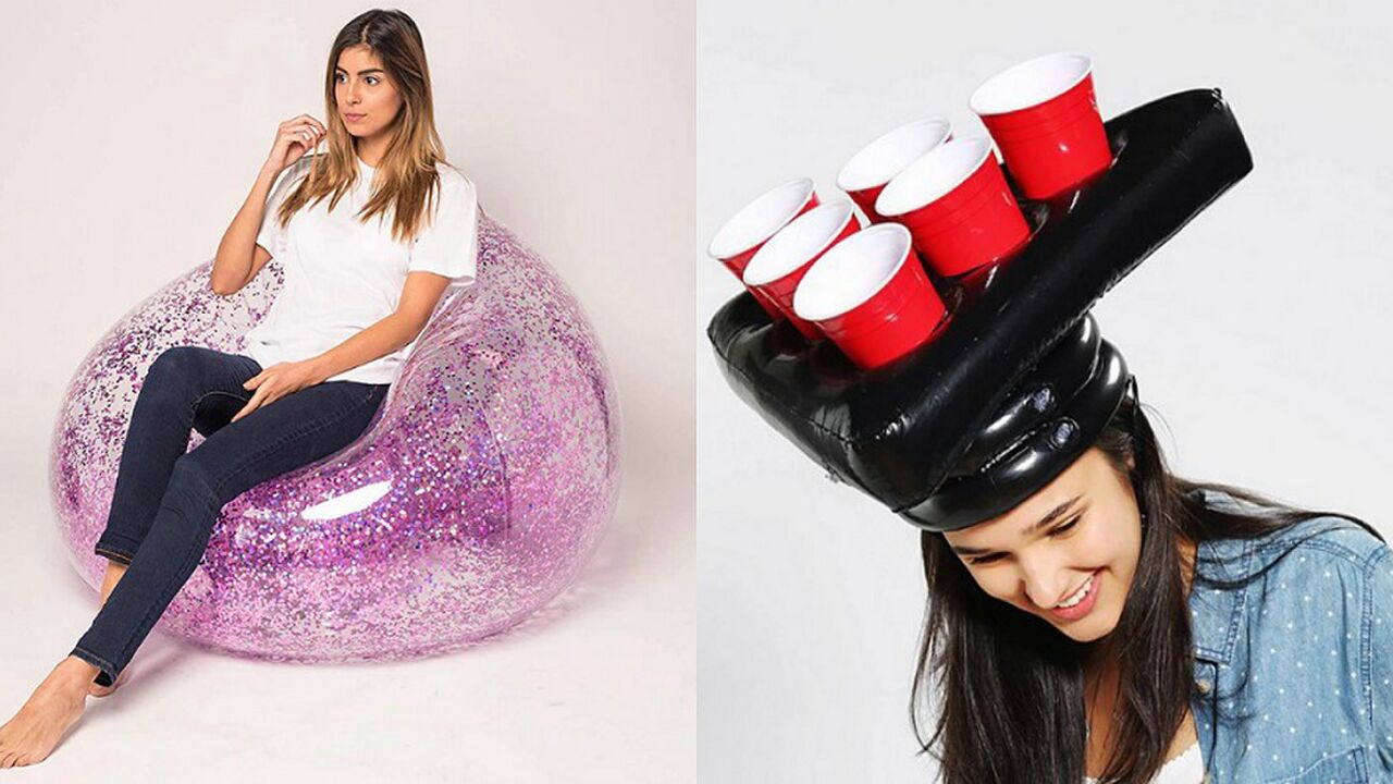 Illustratie voor: Dit zijn ze: de AliExpress pareltjes van deze week #6