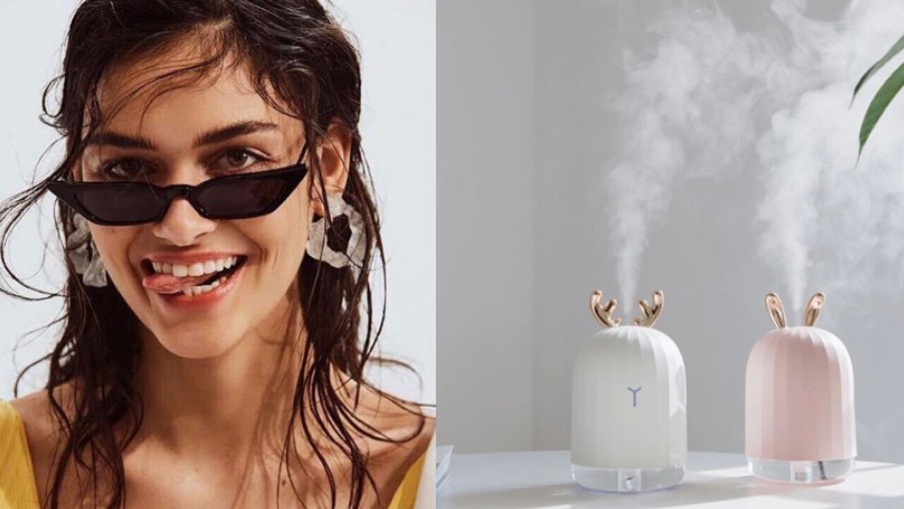 Illustratie voor: Dit zijn ze: de AliExpress pareltjes van deze week #12