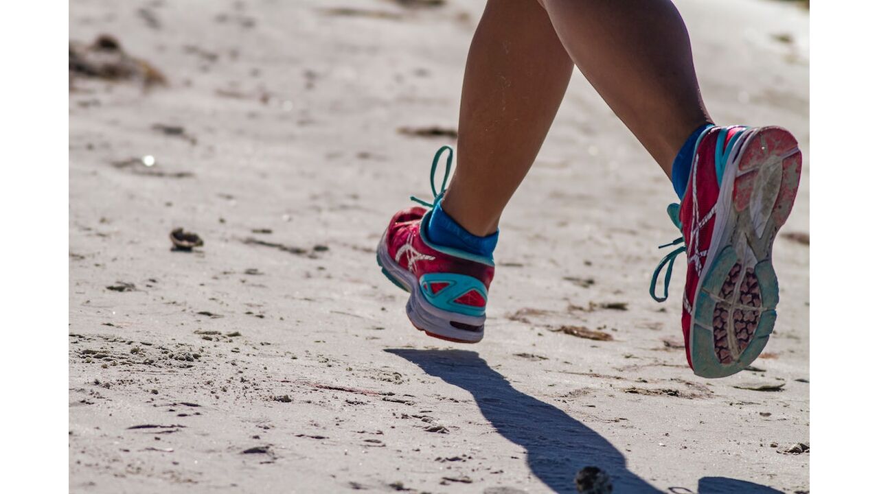 Illustratie voor: Dit zijn de beste hardloopschoenen van dit moment