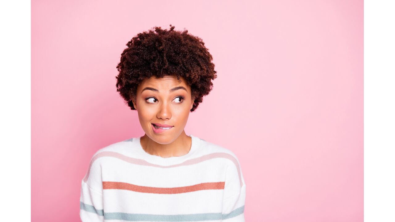 Illustratie voor: Bored? Deze raadsels zijn perfect tegen de verveling