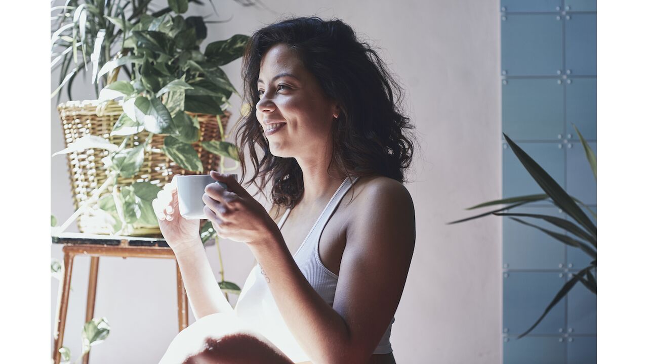 Illustratie voor: Laat jouw vormen het beste uitkomen met deze fijne shapewear