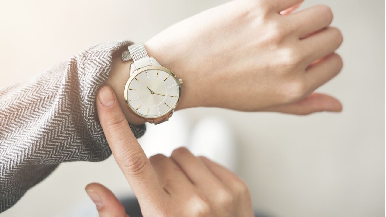 Illustratie voor: Dit zijn de mooiste horloges voor een fijn prijsje