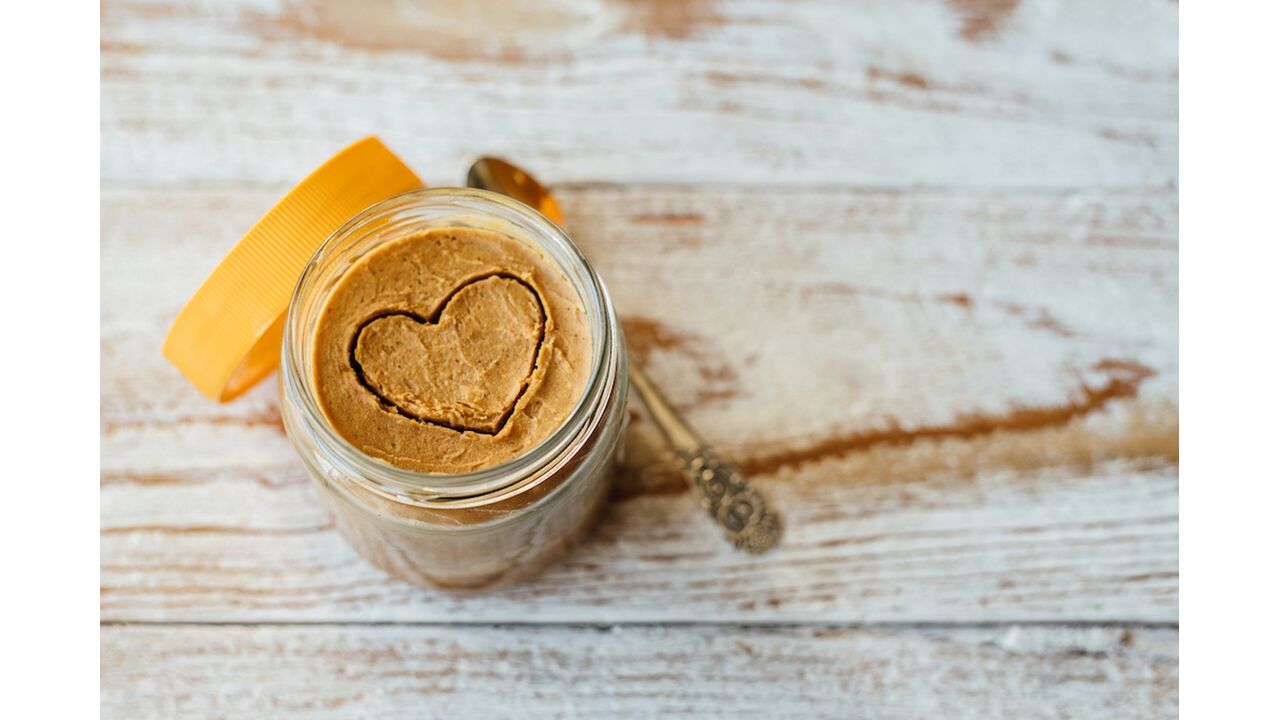 Illustratie voor: Pindakaaslovers opgelet! Deze twee nieuwe smaken wil je proeven