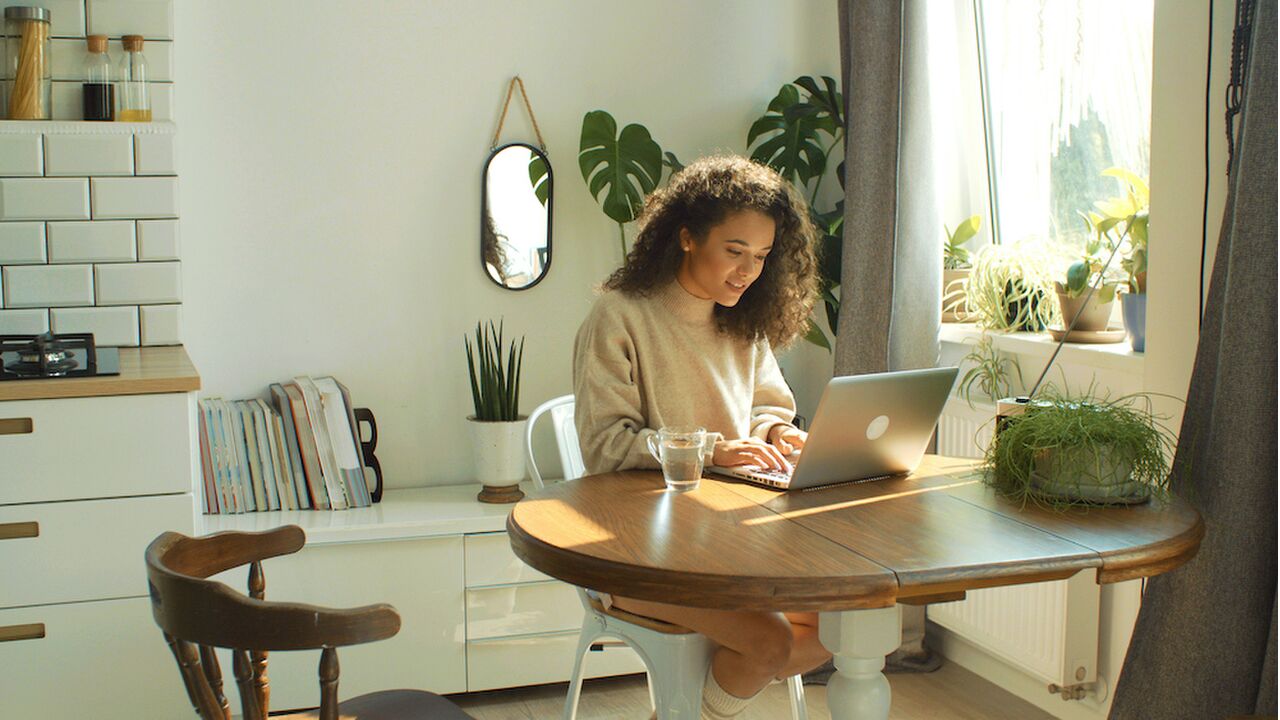 Illustratie voor: Sollicitatiebrief schrijven? Dit zijn de belangrijkste tips