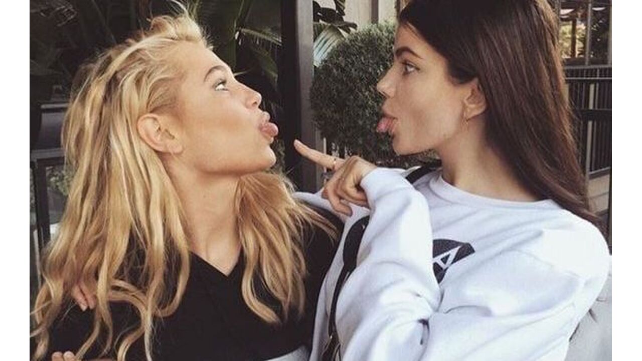 Illustratie voor: Met deze cadeautjes (onder de 20 euro) maak jij je bestie sowieso blij