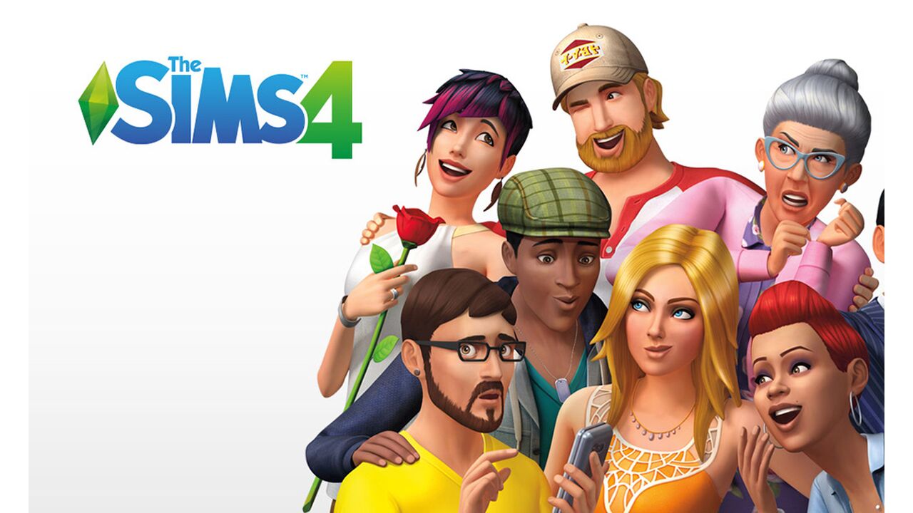 Illustratie voor: Sims-lovers opgelet! Het nieuwste The Sims 4 uitbreidingspakket wil je inslaan