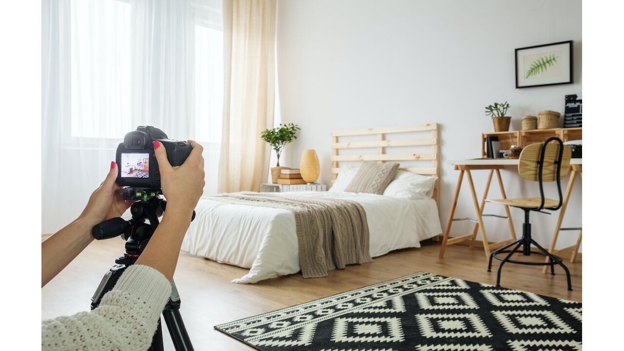 Illustratie voor: Dit zijn onze favoriete interieur accounts op instagram (en zijn zeker de moeite waard om te volgen)
