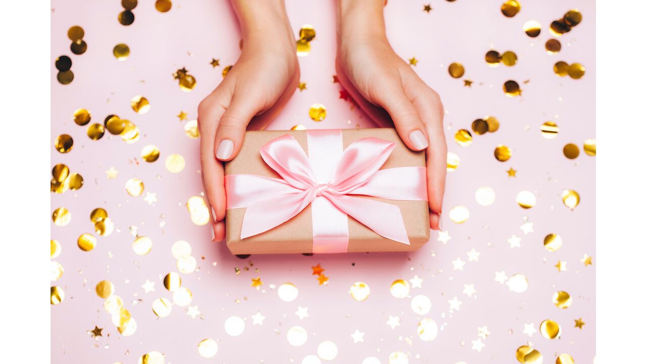 Illustratie voor: Sinterklaas cadeautjes tot 5 euro – deze cadeautjes wil je geven