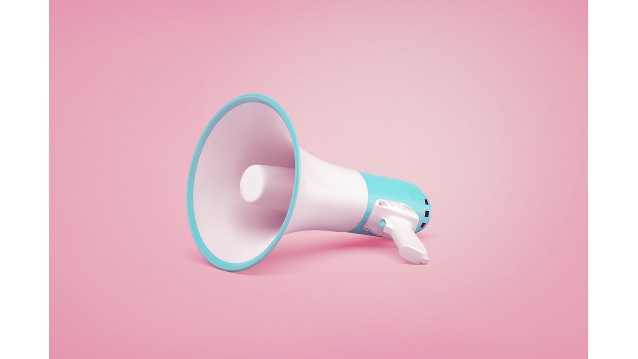 Illustratie voor: Waarom je eigen stem zo raar klinkt als je hem terugluistert