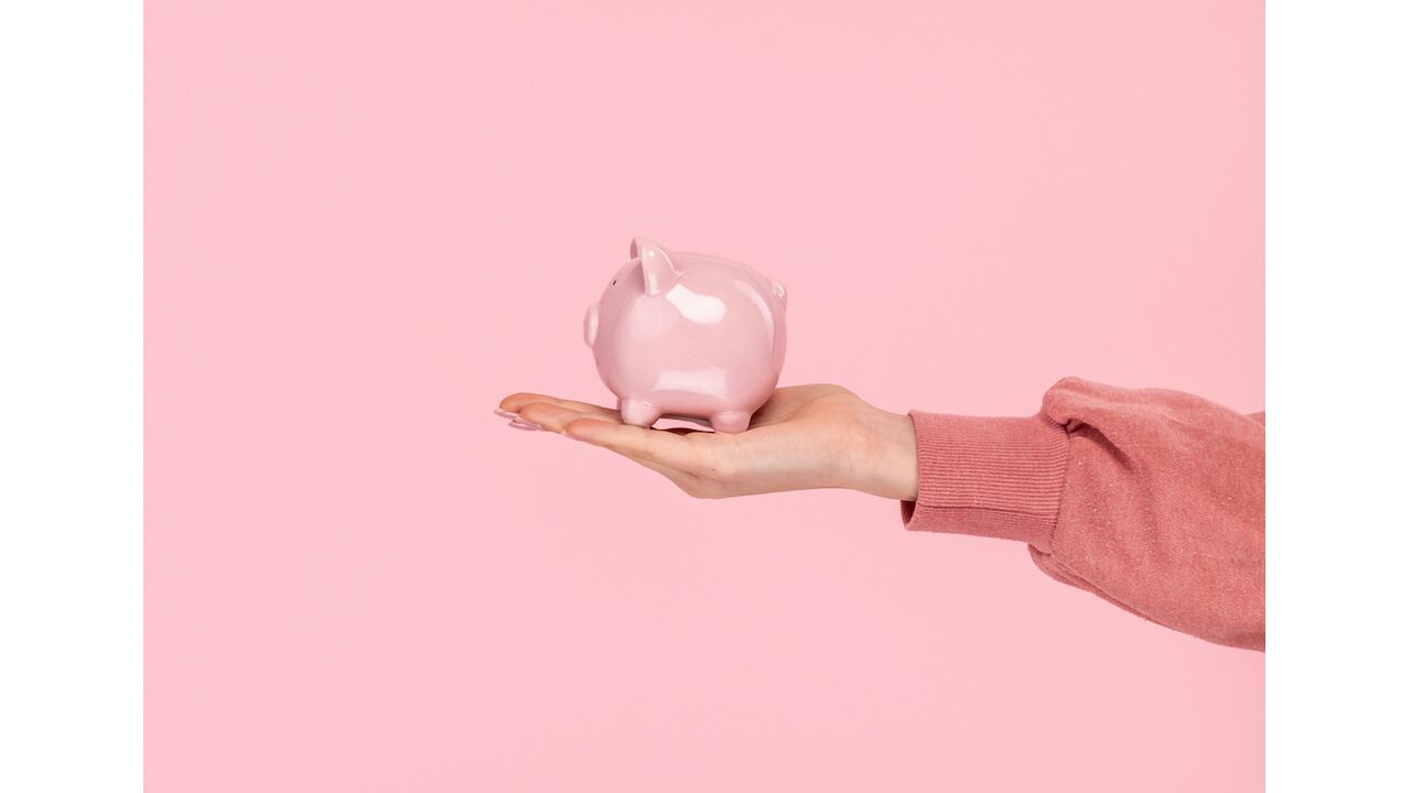 Illustratie voor: Makkelijk geld verdienen? Dat doe je zo