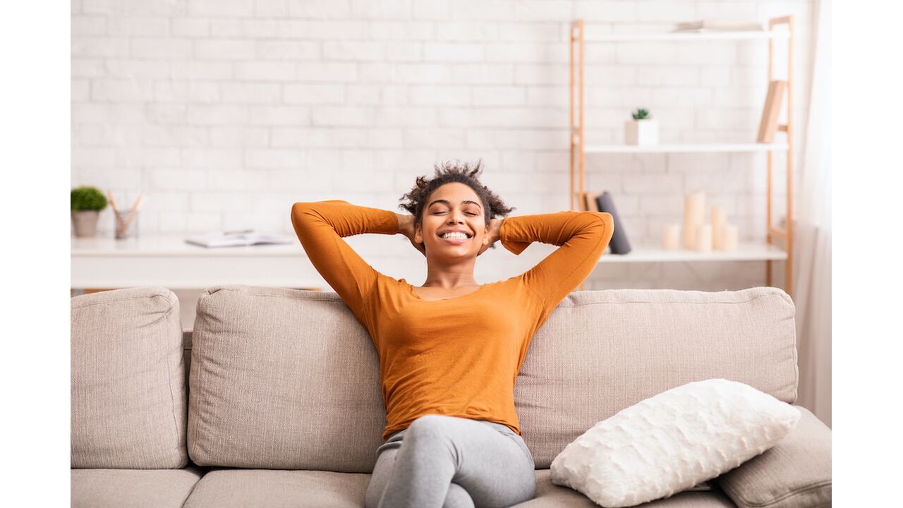 Illustratie voor: Couch potatos opgelet: dit is dé perfecte vacature voor alle bankhangers