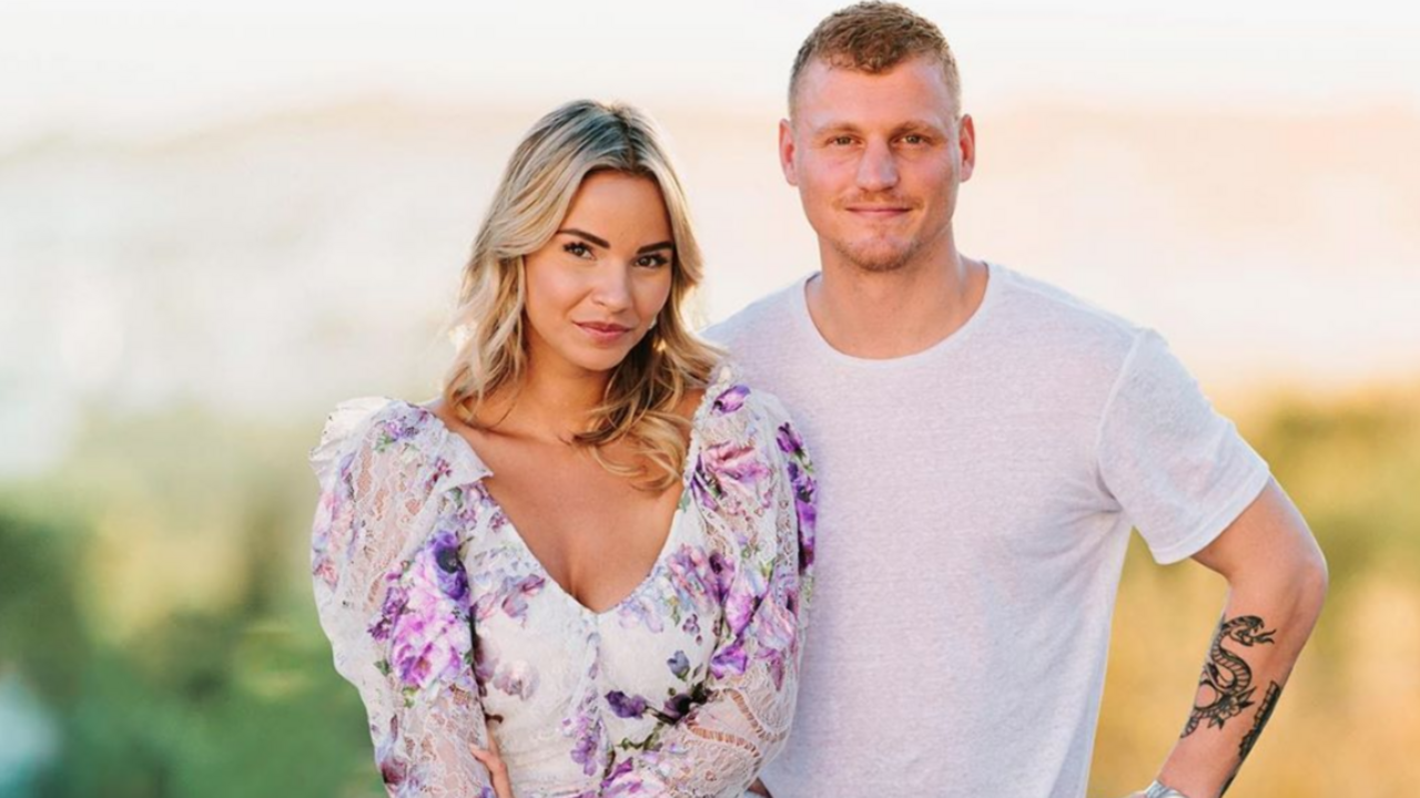 Illustratie voor: Dit krijgen we donderdag te zien in Temptation Island aflevering 4
