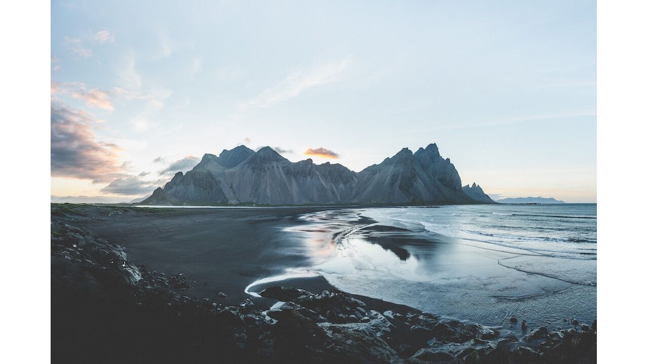 Illustratie voor: Na het zien van deze foto’s wil jij ook een keer naar IJsland