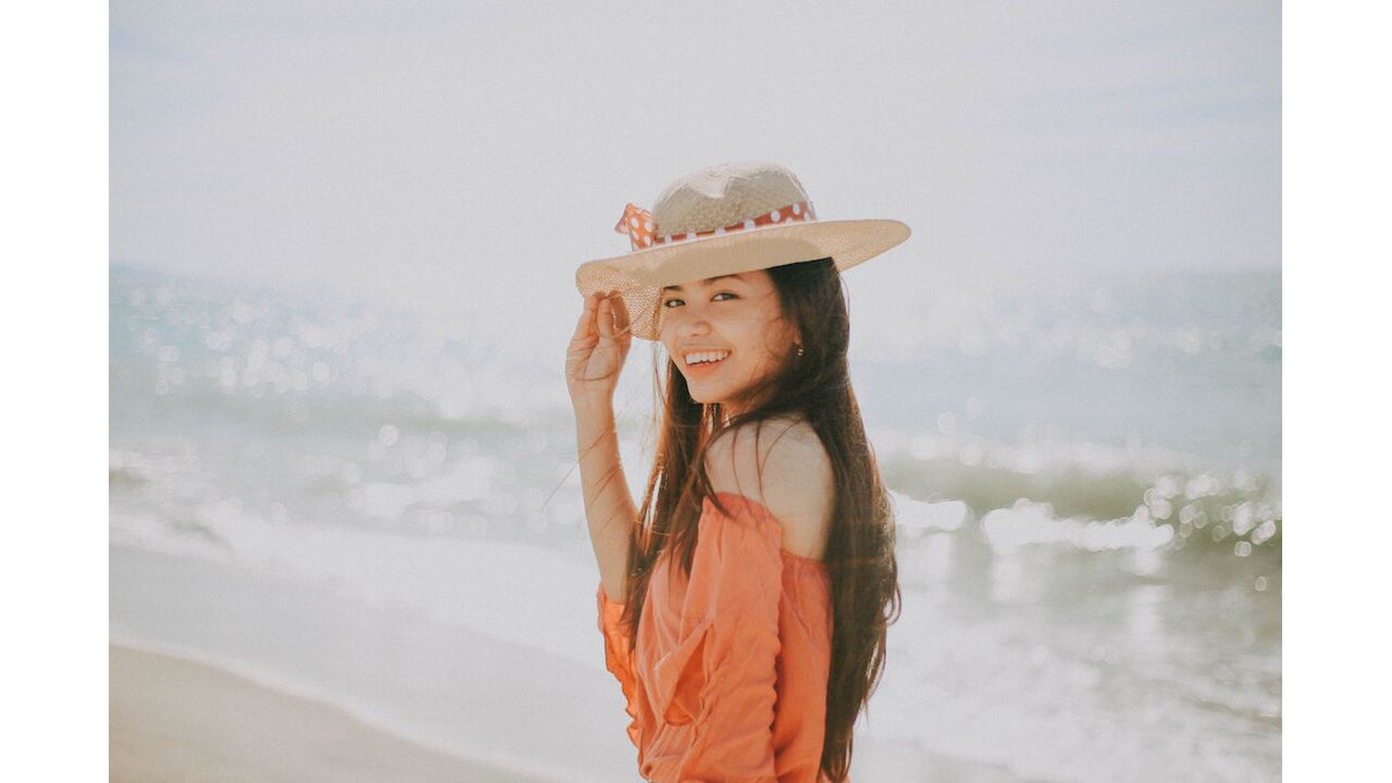 Illustratie voor: Happy vibes: de vrolijkste foto’s van Instagram om positief te blijven tijdens de lockdown