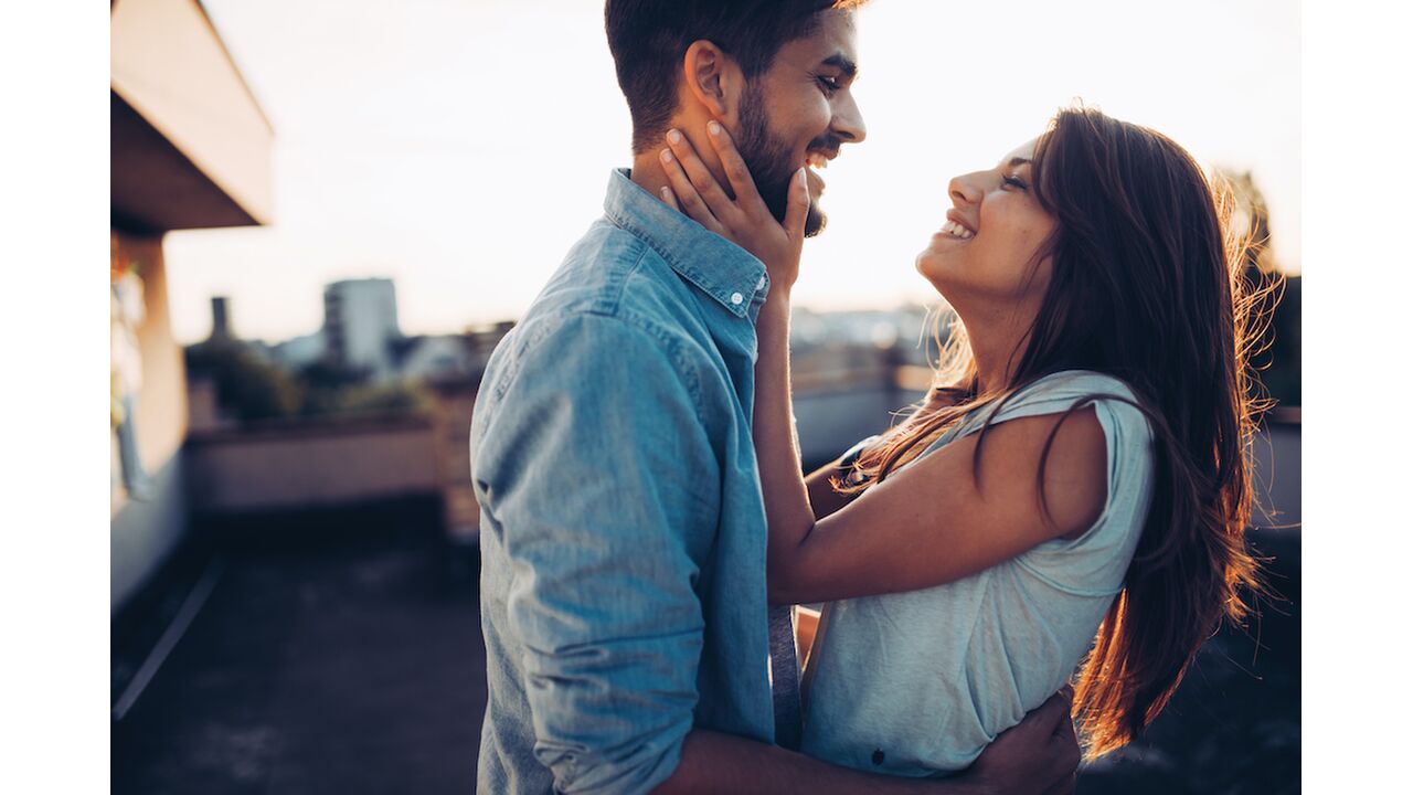 Illustratie voor: Wil je geven! Dit zijn de leukste valentijnsdagcadeaus voor je lover