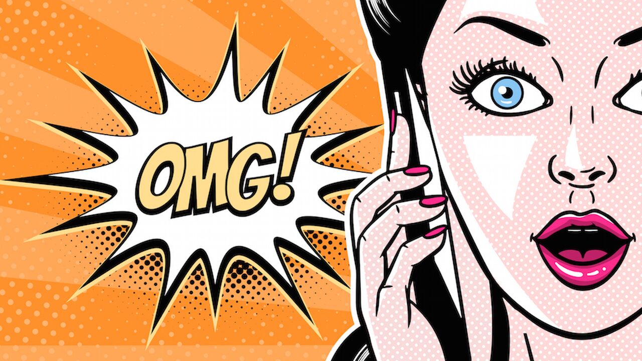 Illustratie voor: Oproep: deel jouw awkward date verhaal