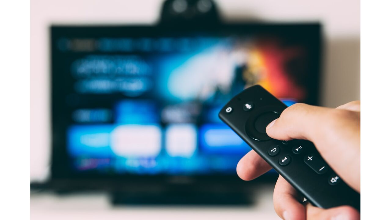 Illustratie voor: After-fans opgelet! After is van Netflix (maar op dit platform staat ‘ie wel)