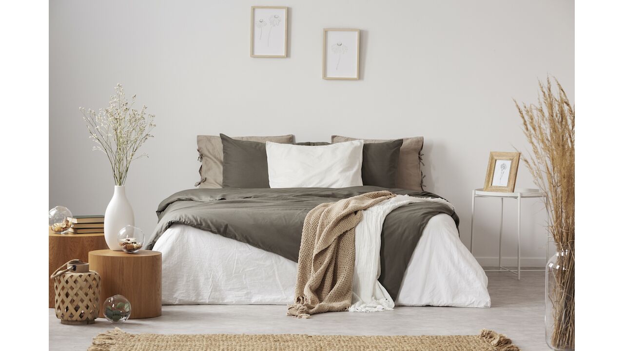 Illustratie voor: Wil je hebben! Dit zijn de leukste items uit de H&M home voorjaarscollectie
