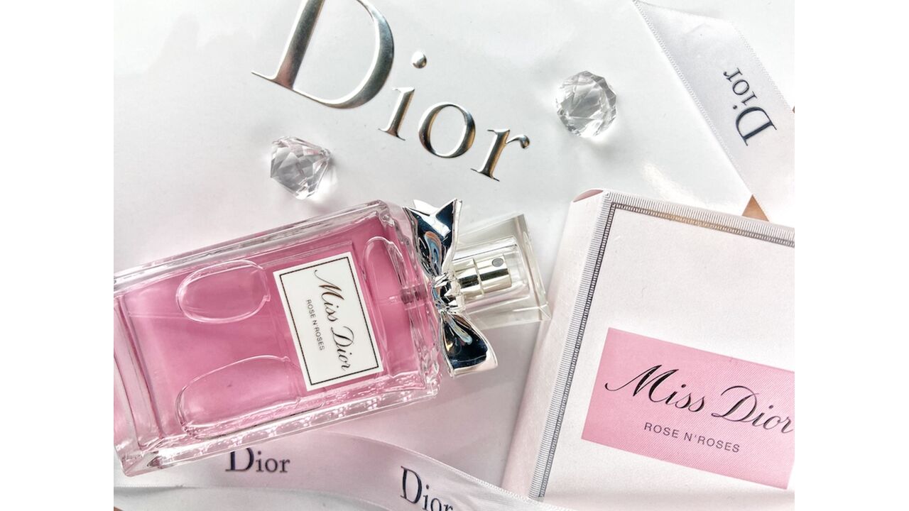 Illustratie voor: Dit is dé wishlist voor Valentijnsdag om door te sturen naar je lover