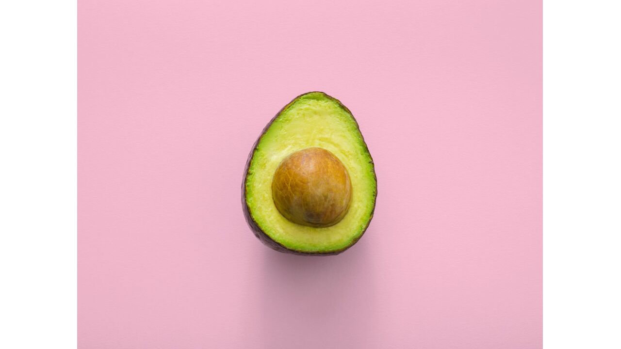 Illustratie voor: Super yummy: 4x avocado recepten