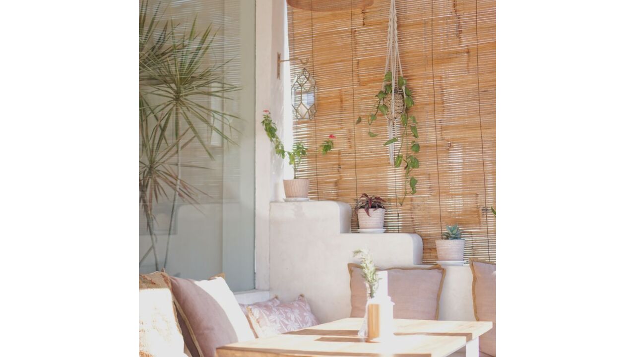 Illustratie voor: Inspo: budgetproof kamerdecoratie tips