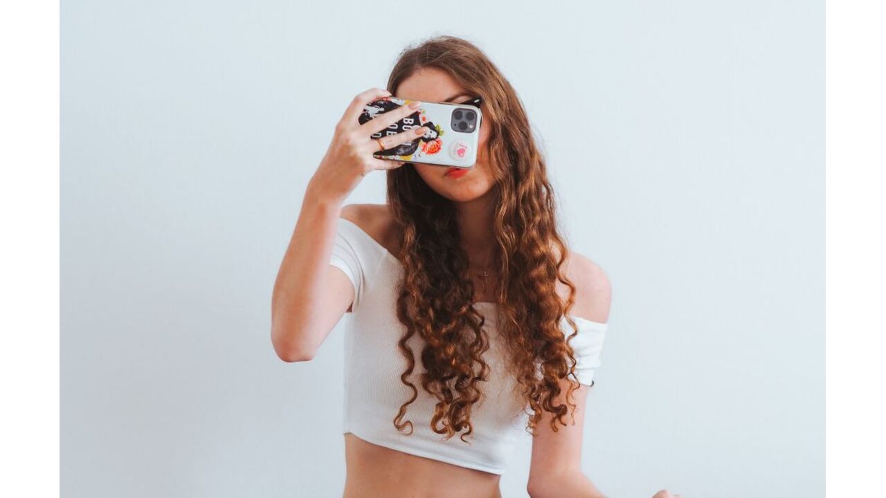 Illustratie voor: Instagram VS reality: dit zijn de mooiste pareltjes van het internet #4