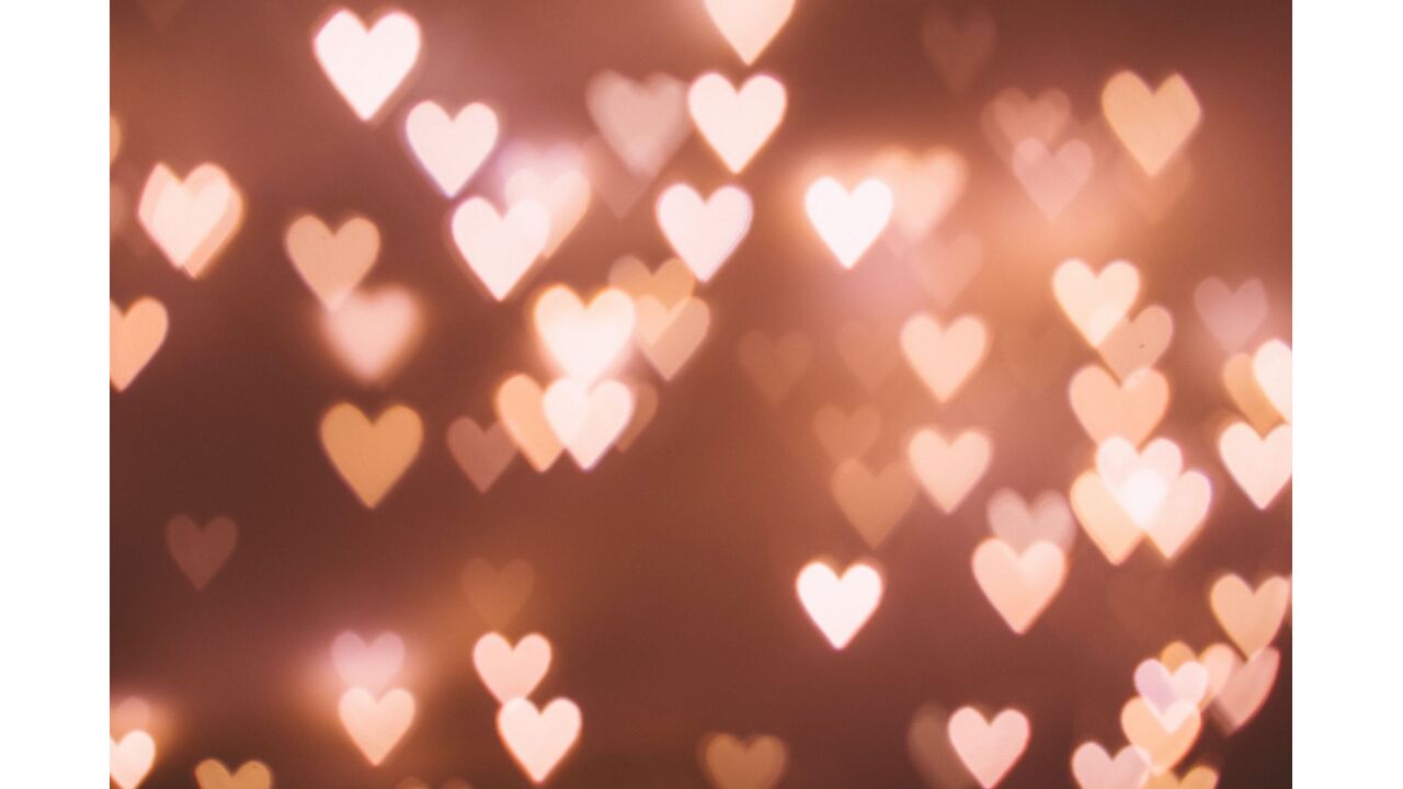 Illustratie voor: Herkenbaar: rare dingen die je doet wanneer je een crush hebt op iemand