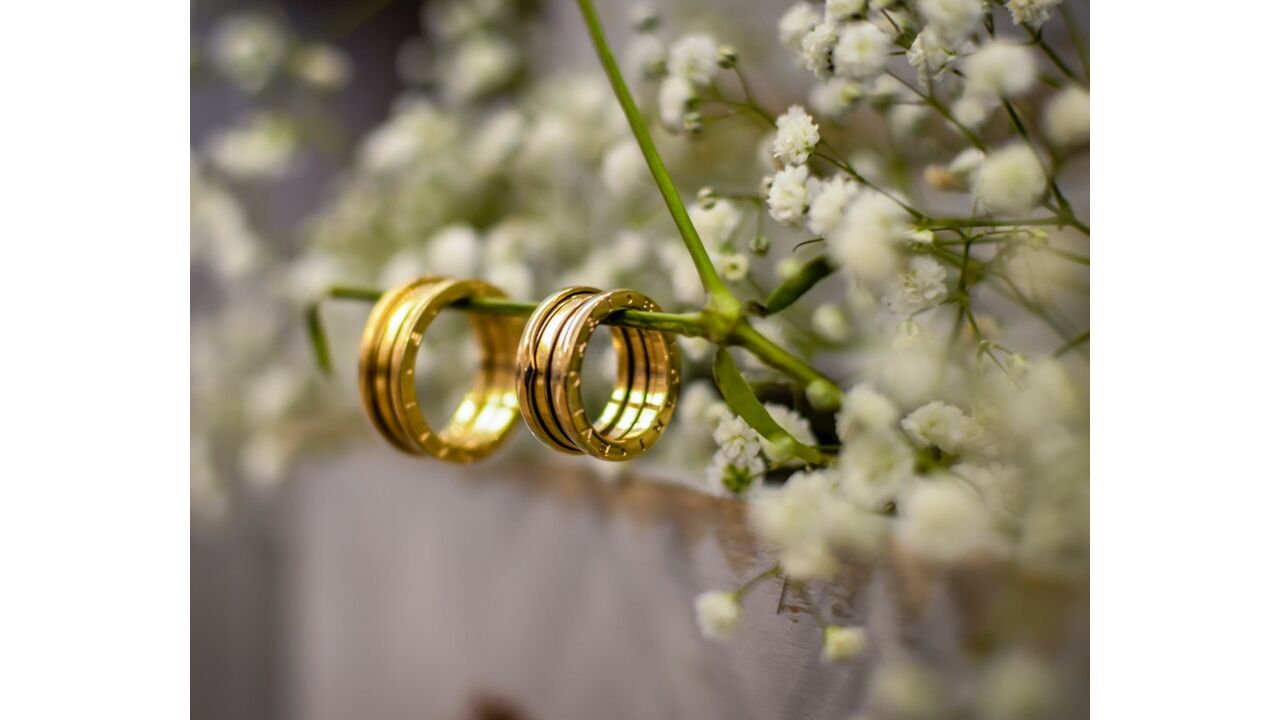 Illustratie voor: Shopalert: deze ringen shop je met korting voor de perfecte ringparty