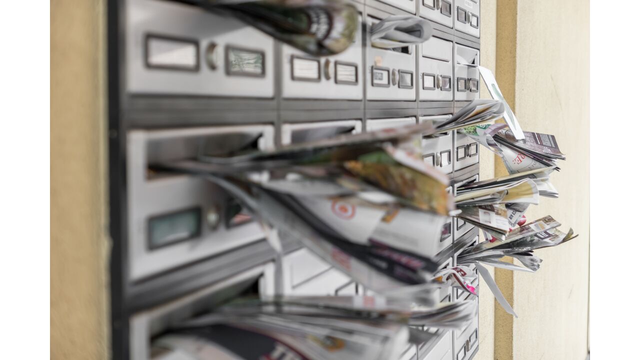 Illustratie voor: Door deze 7 fases ging je vroeger tijdens het lopen van je folderwijk