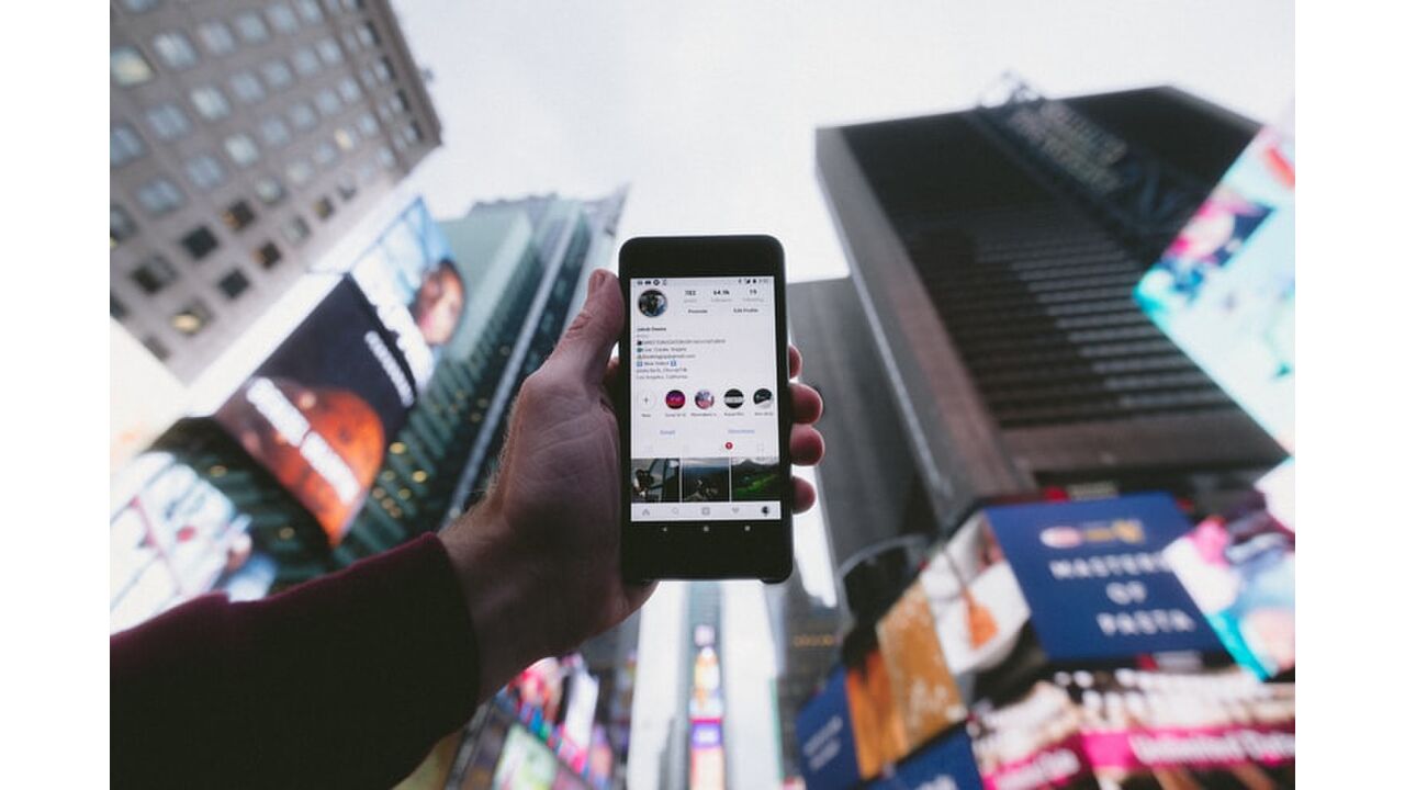 Illustratie voor: In gesprek met jongeren die hun social media verwijderden: “Ik raakte helemaal opgefokt van al die apps”
