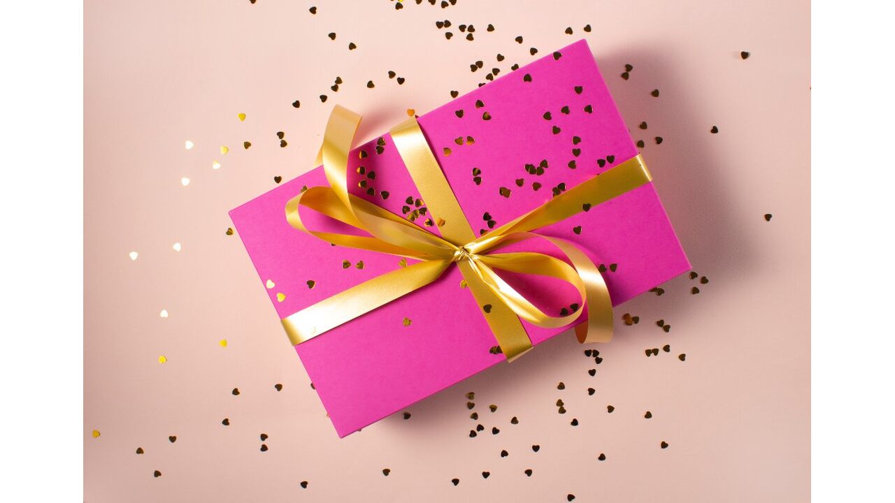 Illustratie voor: Last minute tips voor goedkope Moederdag cadeaus 2021