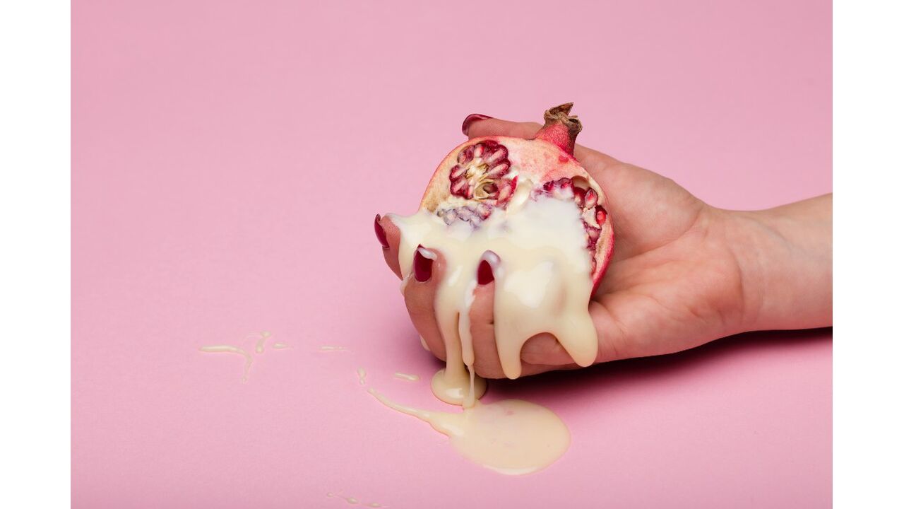 Illustratie voor: Nog nooit klaargekomen tijdens de seks? Deze bekkenbodem spieren oefeningen helpen je!