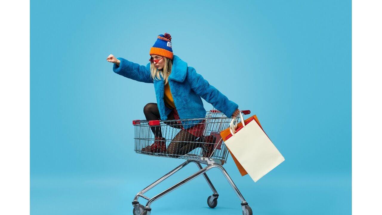 Illustratie voor: Aanbiedingen week 25: dit zijn de beste koopjes 2021