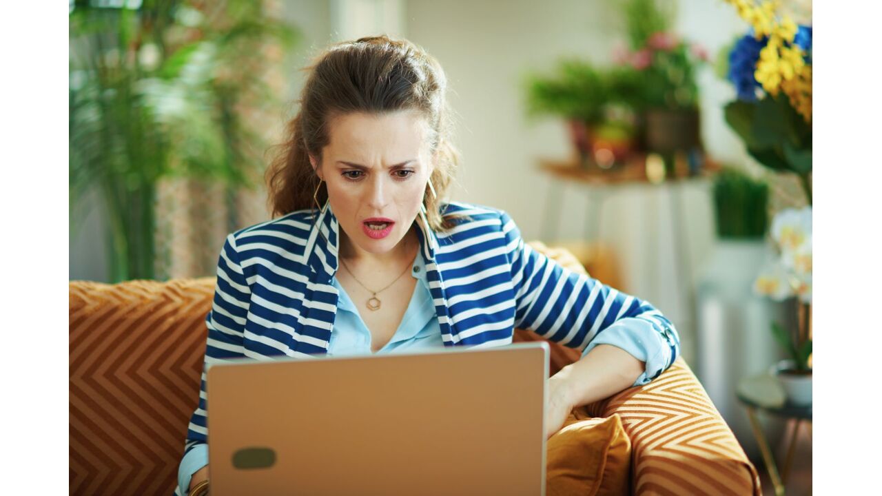 Illustratie voor: De meest creepy en vreemde confessions op Reddit