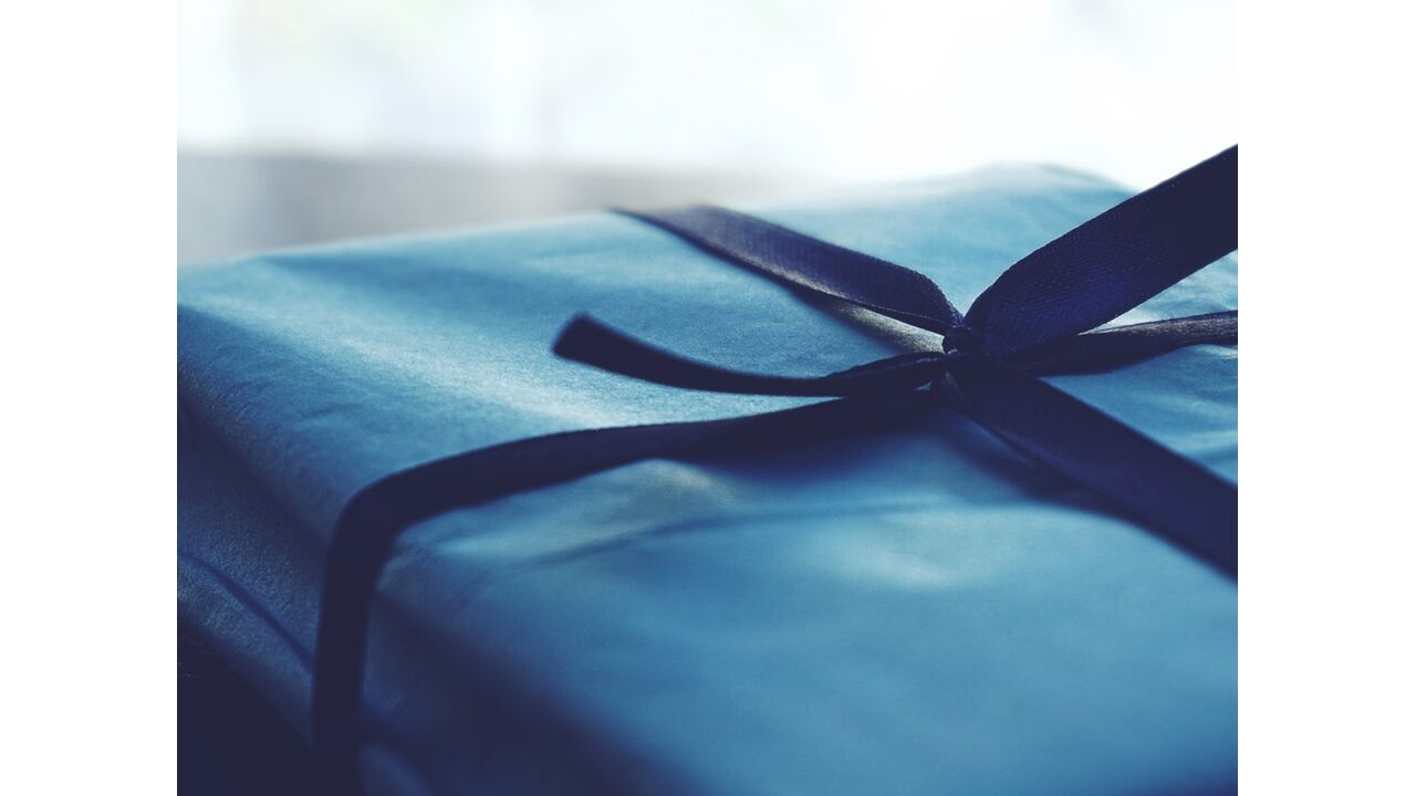 Illustratie voor: Last minute cadeaus onder de 20 euro voor Vaderdag 2021