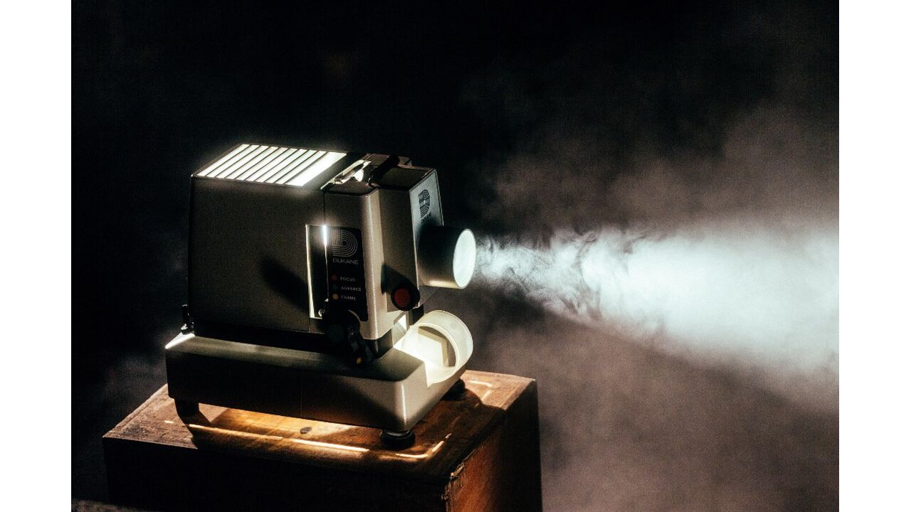 Illustratie voor: Deze 10 films komen dit jaar nog uit #2