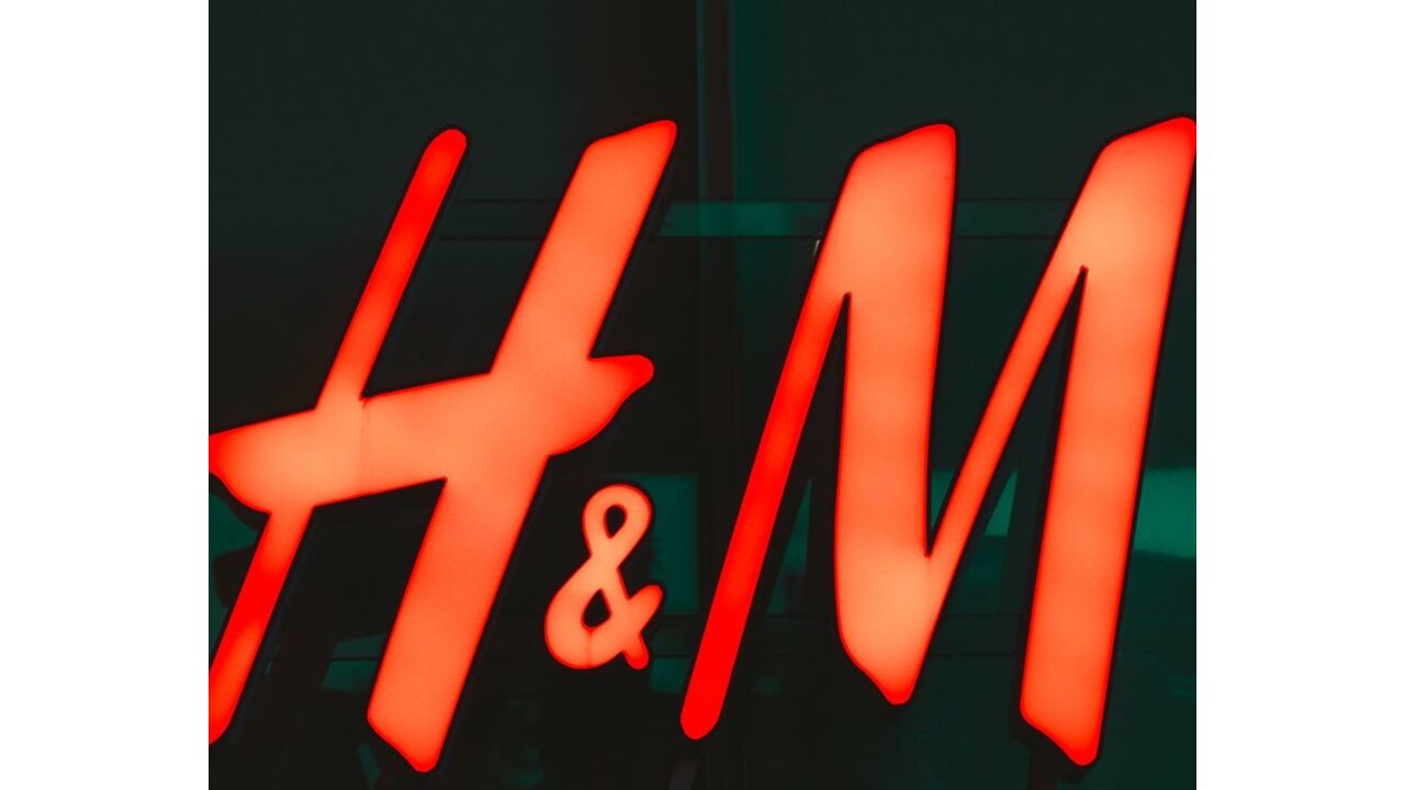 Illustratie voor: Onze favoriete sale-items uit de H&M Home collectie