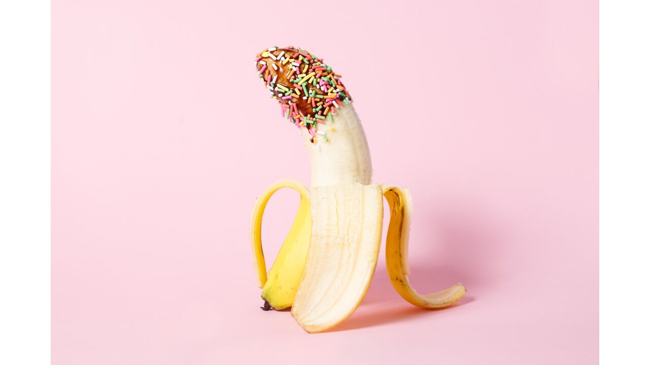 Illustratie voor: Whait what?! De tandarts kan dus zien of je recent een blowjob hebt gegeven