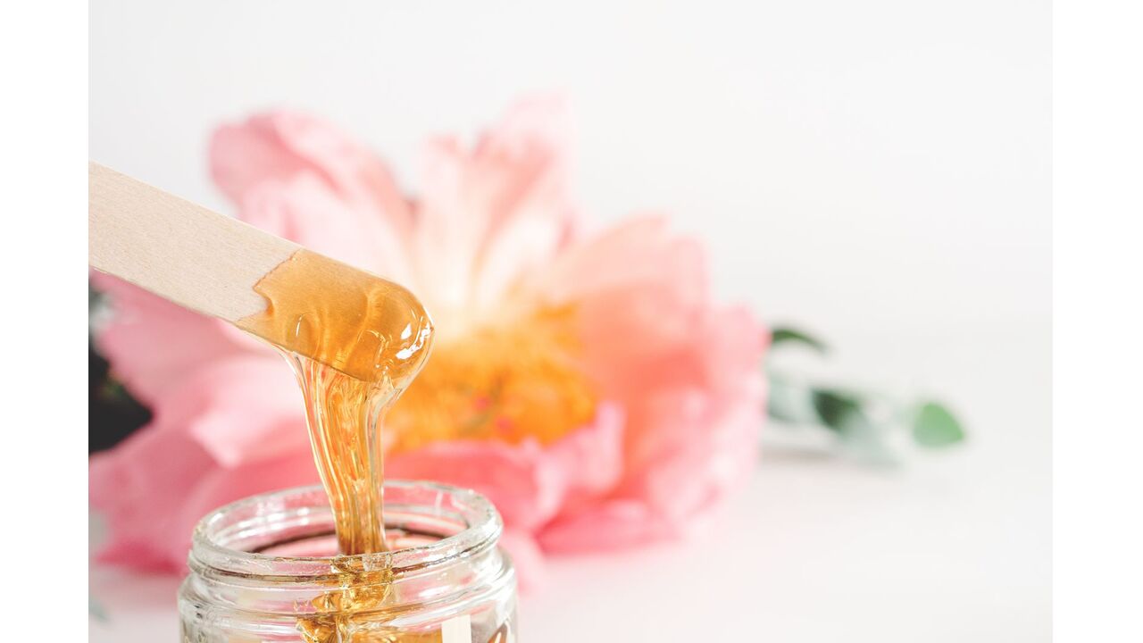 Illustratie voor: Brazilian wax: alles wat jij wil weten voordat je de salon binnen loopt