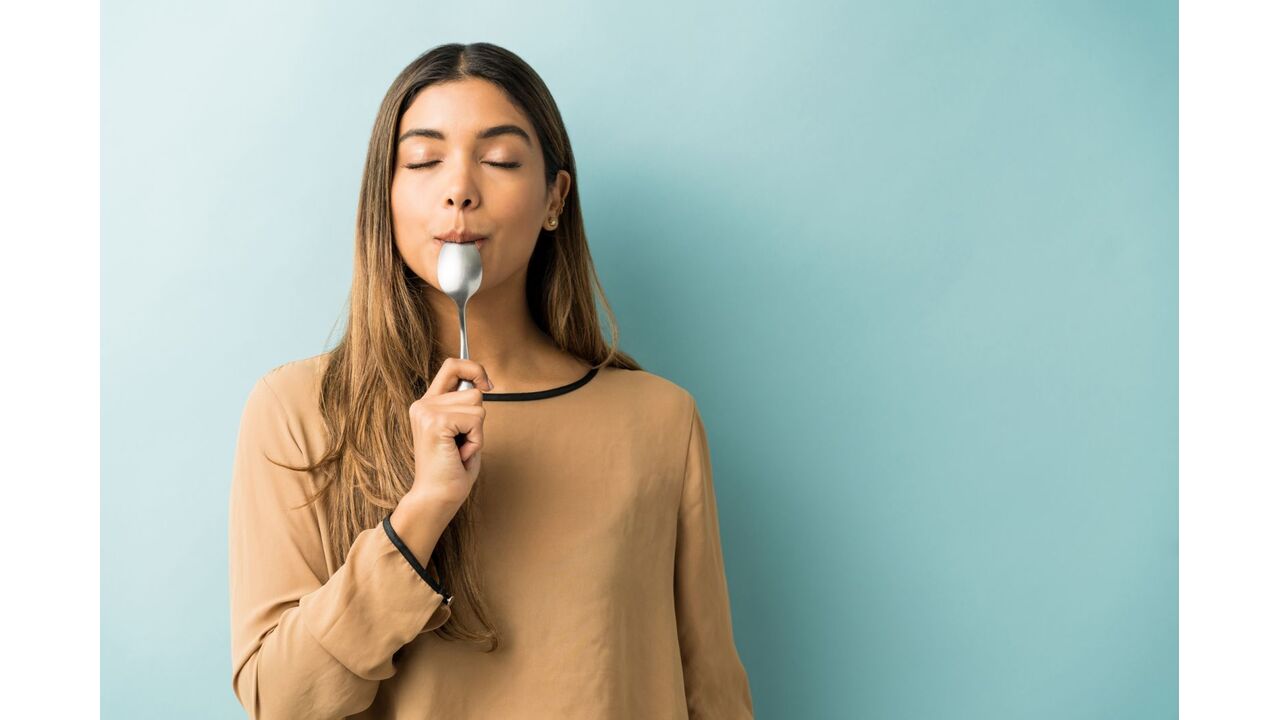 Illustratie voor: De 8 raarste maar lekkerste eetcombinaties