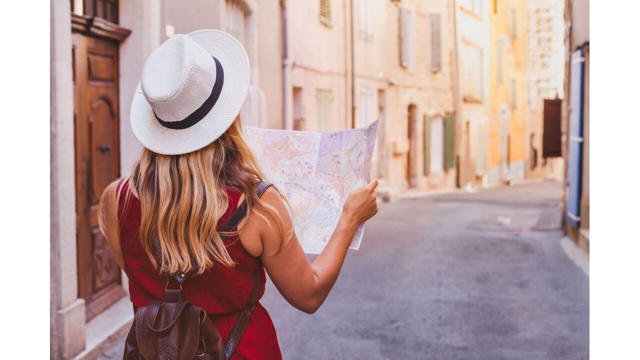 Illustratie voor: Bella ciao! 7 steden in Italië die zo mooi zijn dat jij ze gezien moet hebben