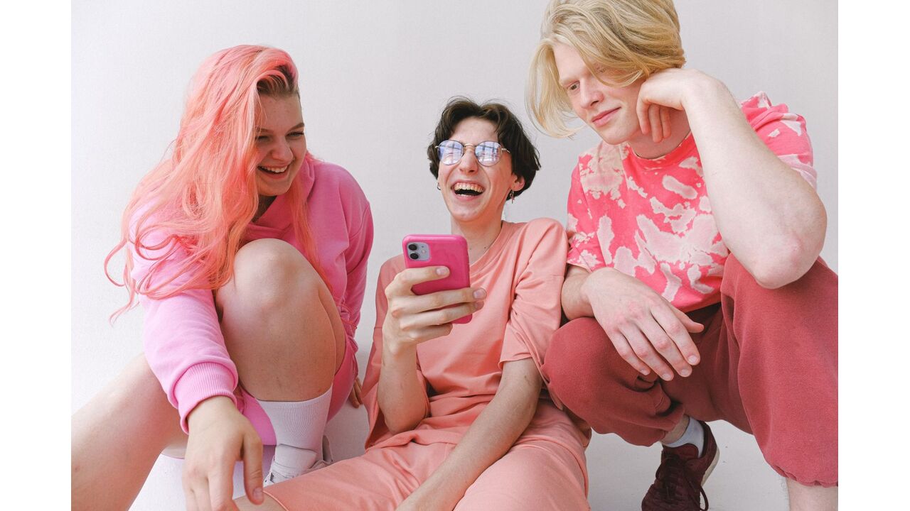 Illustratie voor: Zo gebruik jij je smartphone om super toffe foto’s te maken