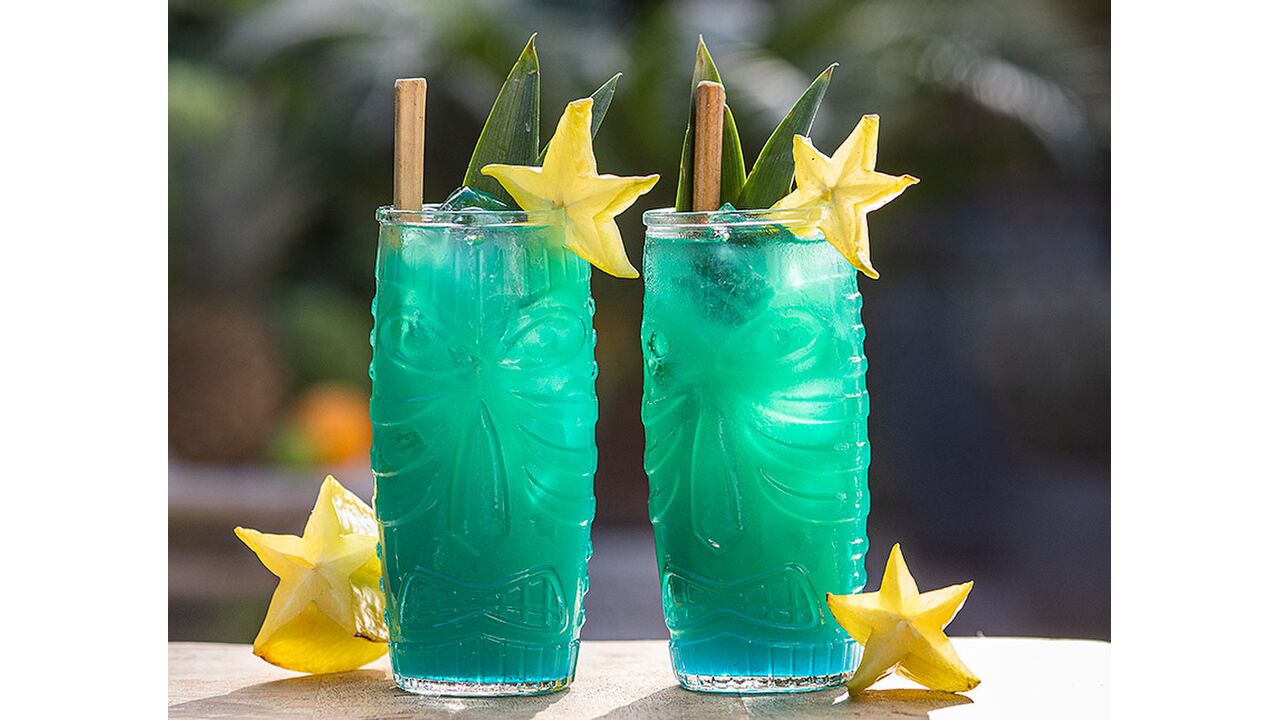 blue-kontiki-cocktail-recept
